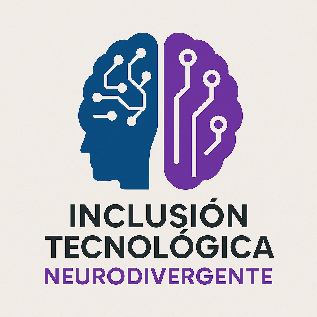 Fundacion neurodivergente